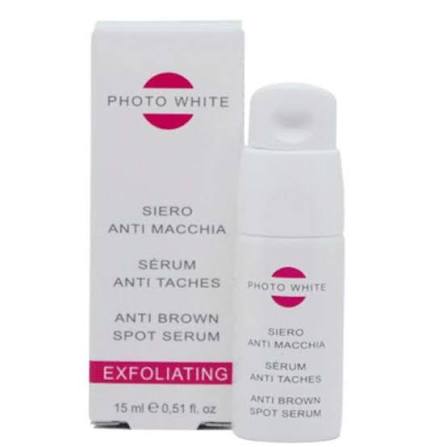 PHOTOWHITE SERUM ANTI TACHES 15ML